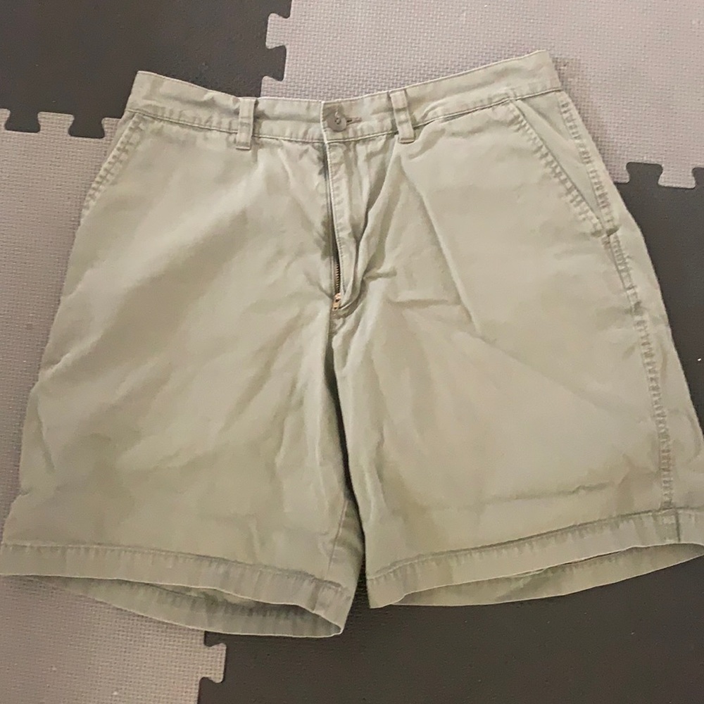 Patagonia Shorts